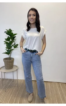 KAYA farmer