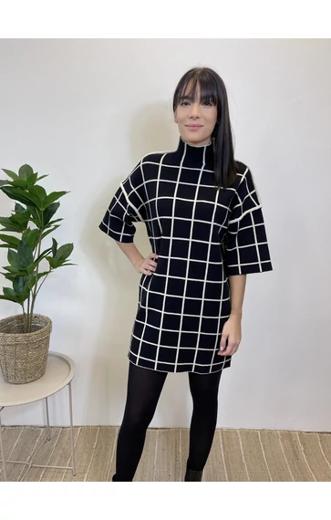 LORA ruha