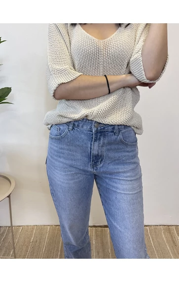SELA farmer