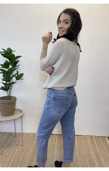 SELA farmer