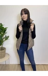 Kép 2/2 - SIA mellény