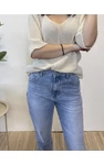 Kép 3/3 - SELA farmer