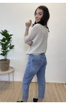 Kép 2/3 - SELA farmer