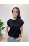 Kép 2/3 - LYSA felső