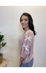 Kép 2/3 - LINA felső
